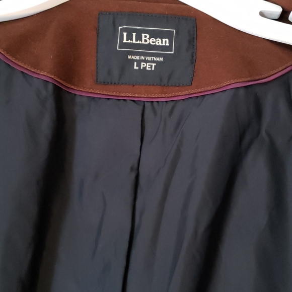 Jacket - Picture 6 of 7